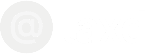 Taxd